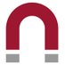 TalentNet Inc (@talentnetinc) Twitter profile photo TalentNet Inc (@talentnetinc) Twitter profile photo
