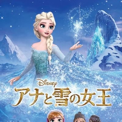 クアスさんのプロフィール画像
