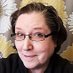 Jennifer Phillips (@jjpseattle) Twitter profile photo Jennifer Phillips (@jjpseattle) Twitter profile photo