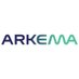 Arkema Americas (@arkema_americas) Twitter profile photo Arkema Americas (@arkema_americas) Twitter profile photo