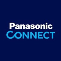 Panasonic Connect North America (@panasoniccona) 's Twitter Profile