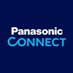 Panasonic Connect North America (@panasoniccona) Twitter profile photo Panasonic Connect North America (@panasoniccona) Twitter profile photo
