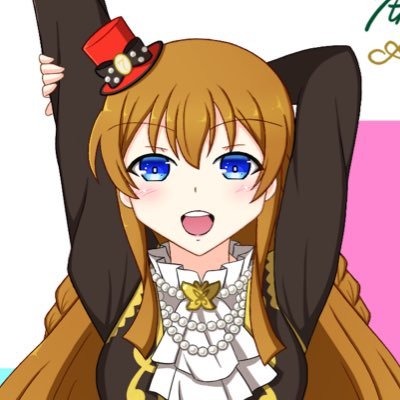 黒やんさんのプロフィール画像