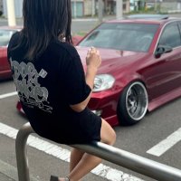 ナギサミホ。 (@jz_ngs1992) 's Twitter Profile