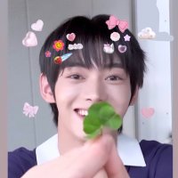 あむ² (@u_r_grey_t) 's Twitter Profile