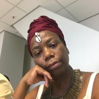 Sibongile Masuku (PhD) Rhodes Uni. (@sibongilem23) 's Twitter Profile