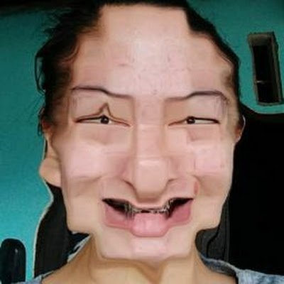 FrederikaY82434's profile picture. 