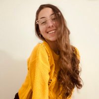 lorni (@lorniig15) 's Twitter Profile