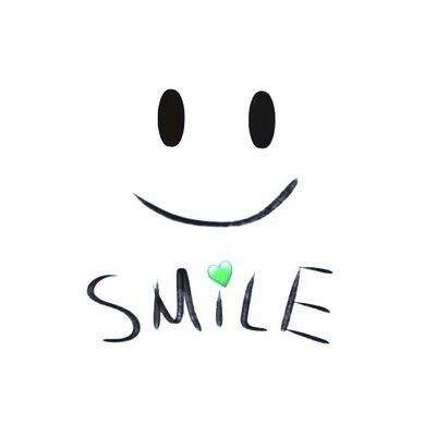 mysMile04960741's profile picture. only for MilePhakphum💚