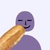 石窯フィローネ🥖 🍠 (@potatojh0214) Twitter profile photo 石窯フィローネ🥖 🍠 (@potatojh0214) Twitter profile photo