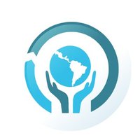 GFLAC (@grupogflac) 's Twitter Profile Photo GFLAC (@grupogflac) 's Twitter Profile Photo