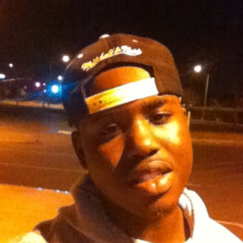 Sean king (@SkToLaced) | Twitter