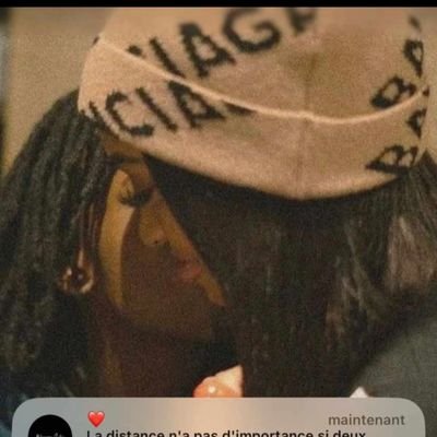 Kingbaba920327's profile picture. 