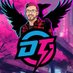 Dorset Tech (@dorsettechchris) Twitter profile photo Dorset Tech (@dorsettechchris) Twitter profile photo