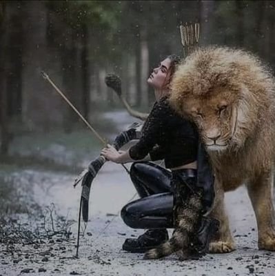 AsAlbydany6327's profile picture. 