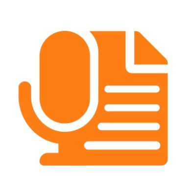 Your go-to source for actionable insights from top business podcasts. Save time, stay informed, and elevate your entrepreneurial journey with us!