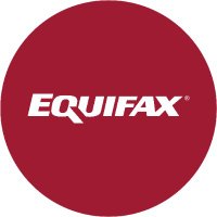 Equifax Inc. (@equifax) 's Twitter Profile