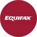 Equifax Inc. (@equifax) Twitter profile photo Equifax Inc. (@equifax) Twitter profile photo