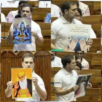 ASHUTOSH YADAV ♐ (@ashutosh88yadav) 's Twitter Profile