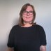Victoria Hilborne (@hilborne_vicky) Twitter profile photo Victoria Hilborne (@hilborne_vicky) Twitter profile photo