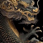 Jaybird(大音-龙男)🐉☕️🧧🪶🏳️🌈✊🏿✊🏾🇺🇦 (@duck2lightning) 's Twitter Profile