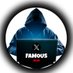 FAMOUS 🇹🇷 (@famoussman) Twitter profile photo FAMOUS 🇹🇷 (@famoussman) Twitter profile photo