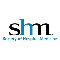 Society of Hospital Medicine (@societyhospmed) 's Twitter Profile Photo Society of Hospital Medicine (@societyhospmed) 's Twitter Profile Photo