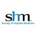 Society of Hospital Medicine (@societyhospmed) Twitter profile photo Society of Hospital Medicine (@societyhospmed) Twitter profile photo