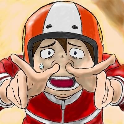 ゴリスタ(Vストローム250初心者🔰)さんのプロフィール画像