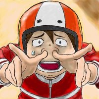 ゴリスタ(Vストローム250初心者🔰) (@type_the_303) 's Twitter Profile