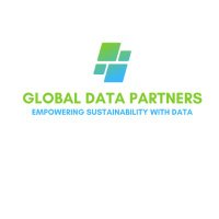 Global Data Partners (@gdata_partners) 's Twitter Profile