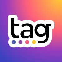 TAG (@tag_today) 's Twitter Profile Photo TAG (@tag_today) 's Twitter Profile Photo
