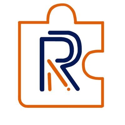 Universidad Simón Bolívar 🧅

Reorganizados 

Plancha de Organización Empresarial 2024 

Reinventándonos por un futuro mejor 📊