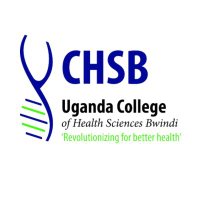 uchsb (@uchsbwindi) 's Twitter Profile