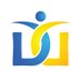 Hamilton Co. Developmental Disabilities Services (@hamiltondds) Twitter profile photo Hamilton Co. Developmental Disabilities Services (@hamiltondds) Twitter profile photo