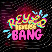 ✨Mini Reverse Reylo-Bang 2025✨ (@reylominirev) 's Twitter Profile Photo ✨Mini Reverse Reylo-Bang 2025✨ (@reylominirev) 's Twitter Profile Photo