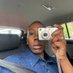Tomiwa Folorunso (@tomiwa_) Twitter profile photo Tomiwa Folorunso (@tomiwa_) Twitter profile photo