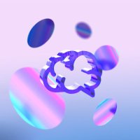 HeadStuff (@thisheadstuff) 's Twitter Profile Photo HeadStuff (@thisheadstuff) 's Twitter Profile Photo