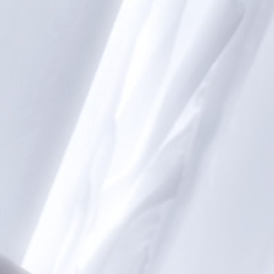 uuamairo's profile picture. あまいろ(@amairo_osaka)の飲めるキャストゆゆです いっぱいがんばりたい 入院中