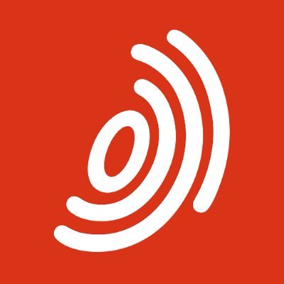 Welcome to the official EPO jobs account where you'll find vacancies, events and more! Every invention is unique. So is every one in our team. Join us.