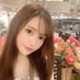 はな (@hana1963159) Twitter profile photo