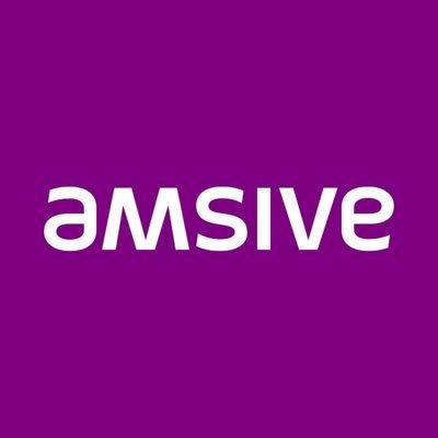 A full-service performance marketing agency, Amsive drives growth with industry-leading digital, direct, creative, and customer intelligence solutions.