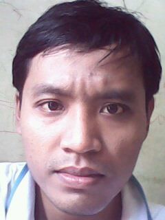 zulaikan's profile picture. 