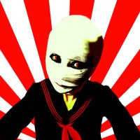 宇宙★海月(ウチュウクラゲ) (@uchukurage) 's Twitter Profile Photo 宇宙★海月(ウチュウクラゲ) (@uchukurage) 's Twitter Profile Photo