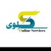 سلوى القحطاني للخدمات الالكترونية (@salwa_q444) Twitter profile photo سلوى القحطاني للخدمات الالكترونية (@salwa_q444) Twitter profile photo
