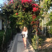 Birsu karakurt (@birsukarakurtt) Twitter profile photo