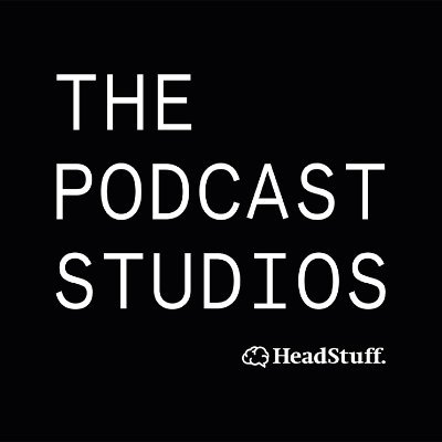 The Podcast Studios Profile