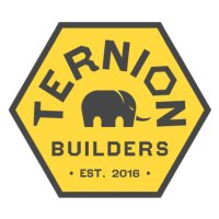 Ternion Builders (INACTIVE) (@ternionbuilders) 's Twitter Profile