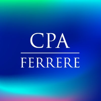 CPA FERRERE es una de las mayores firmas de servicios profesionales de la región, con más de 600 personas en Bolivia, Paraguay y Uruguay.