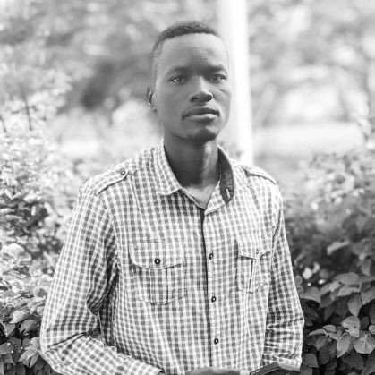 Dp_junior1's profile picture. content creator